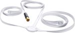 Oehlbach Antenne FM