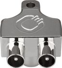 Oehlbach Antenna SP 12