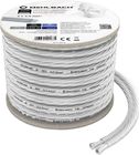 Oehlbach Silverline SP-25 (bobine de 30 m)