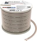 Oehlbach Speaker Wire SP-7 (bobine de 10 m)