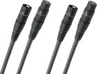 Oehlbach NF 14 Master X (2 x 0,75 m)