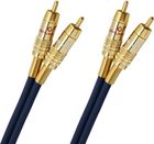 Oehlbach NF 1 Master Set (10 m)