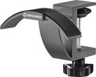 Oehlbach Alu Style T1 Anthracite