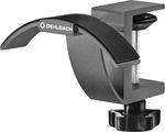 Oehlbach Alu Style T1