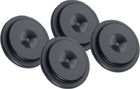 Oehlbach Washer 20S (lot de 4)