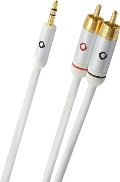 Venzione Adattatore Jack BFBB0/ Jack 3,5 Maschio - Jack 2,5 Femmina/Nero Venzione Adattatore Jack BFBB0/ Jack 3,5 Maschio - Jack 2,5 Femmina/Nero