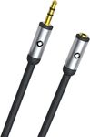 Oehlbach I-Connect Jack EX