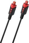 Oehlbach Red Opto Star (8 m)