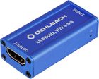 Oehlbach UHD Repeater