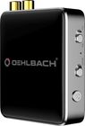 Oehlbach BTR Evolution 5.1 Silver