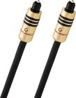 Oehlbach Hyper Profi Opto (10 m)
