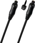 Oehlbach Opto Star Black (2 m)
