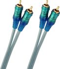 Oehlbach Ice Blue (5 m)