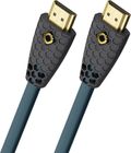 Oehlbach Flex Evolution (1 m)