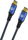 Oehlbach USB Plus CC (3 m)
