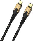 Oehlbach USB Primus CC (3 m)