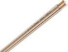 Oehlbach Speaker Wire 7 Transparent (1 m)
