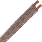 Oehlbach Speaker Wire 25 Transparent (1 m)