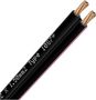 Oehlbach Speaker Wire 15