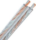 Oehlbach Rattle Snake 3 HP (100 m)