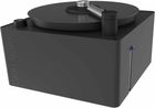 Okki Nokki Record Cleaning Machine Noir