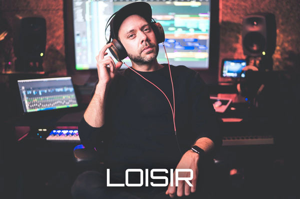 Casque hi-fi Ollo Audio S4X : mise en situation