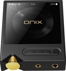Onix XM2