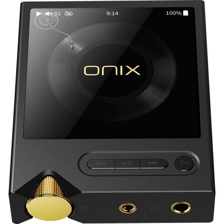 Onix XM2