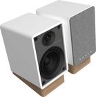 Onkyo GX-10DB Blanc
