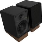 Onkyo GX-10DB Noir