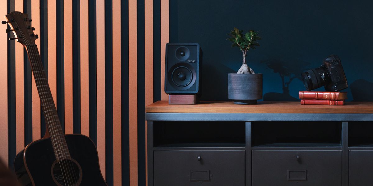 Enceinte connectée Onkyo GX-30ARC