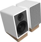 Onkyo GX-30ARC Blanc