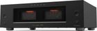 Onkyo Icon M-80 Noir