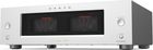 Onkyo Icon M-80 Silver