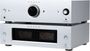 Onkyo Icon P-80