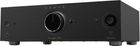 Onkyo Icon P-80 Noir