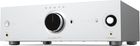 Onkyo Icon P-80 Silver