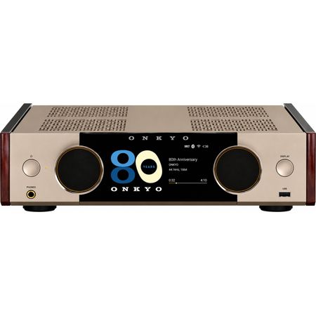 Onkyo Muse Y-50