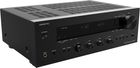 Onkyo TX-8470