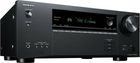 Onkyo TX-NR6100