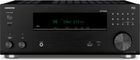 Onkyo TX-RZ30