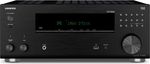 Onkyo TX-RZ30