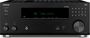 Onkyo TX-RZ30