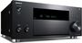 Onkyo TX-RZ50