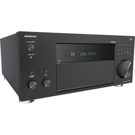 Onkyo TX-RZ70