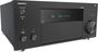 Onkyo TX-RZ70