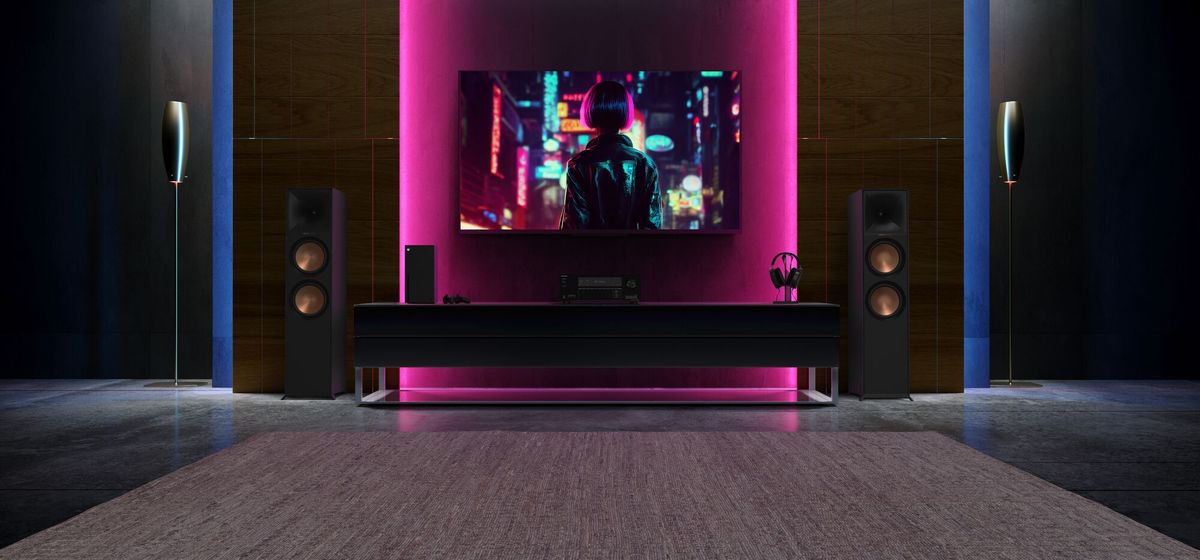 Ampli home-cinéma Onkyo TX-SR3100 Ampli home-cinéma Onkyo TX-SR3100