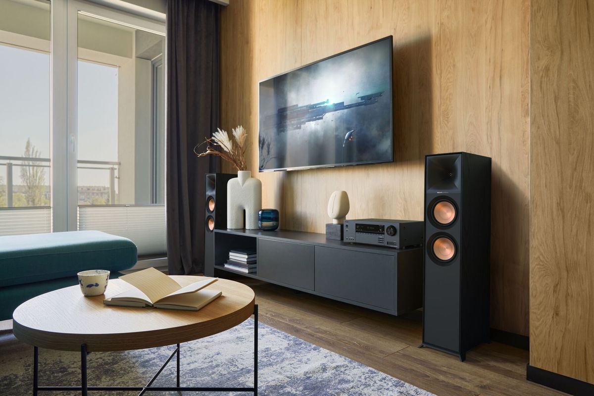 Ampli home-cinéma Onkyo TX-SR3100 Ampli home-cinéma Onkyo TX-SR3100