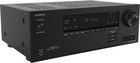 Onkyo TX-SR3100DAB