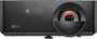 Optoma GT2200HDR
